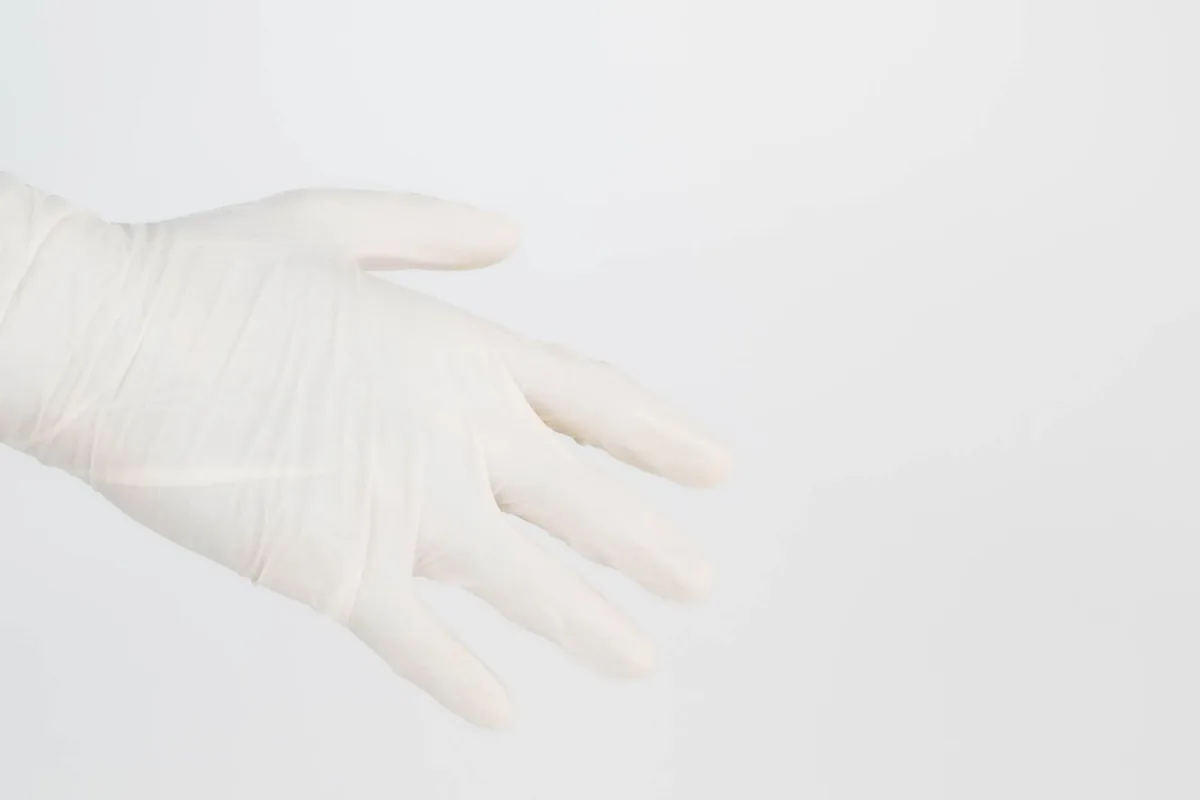 Bodily Fluid Cleanup in Frenchtown, MT